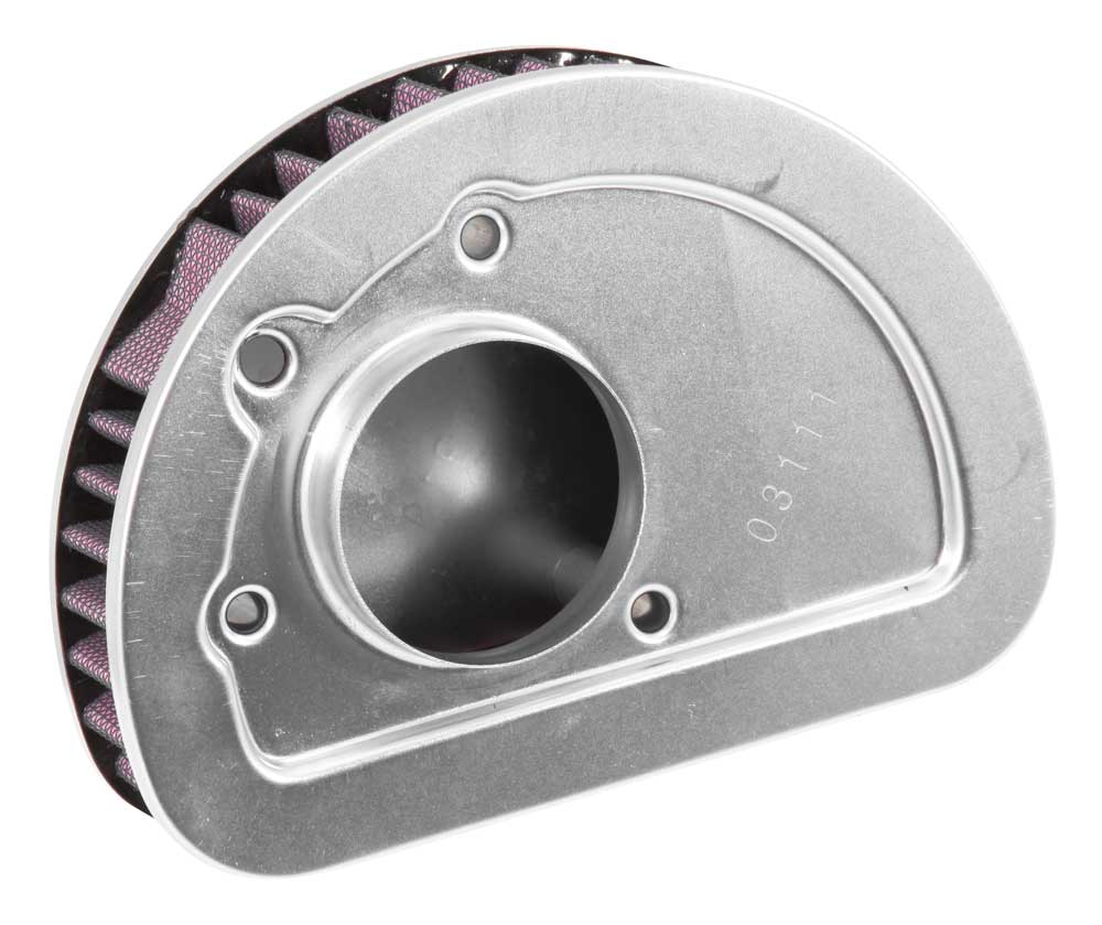 K&N HD-1614 Replacement Air Filter