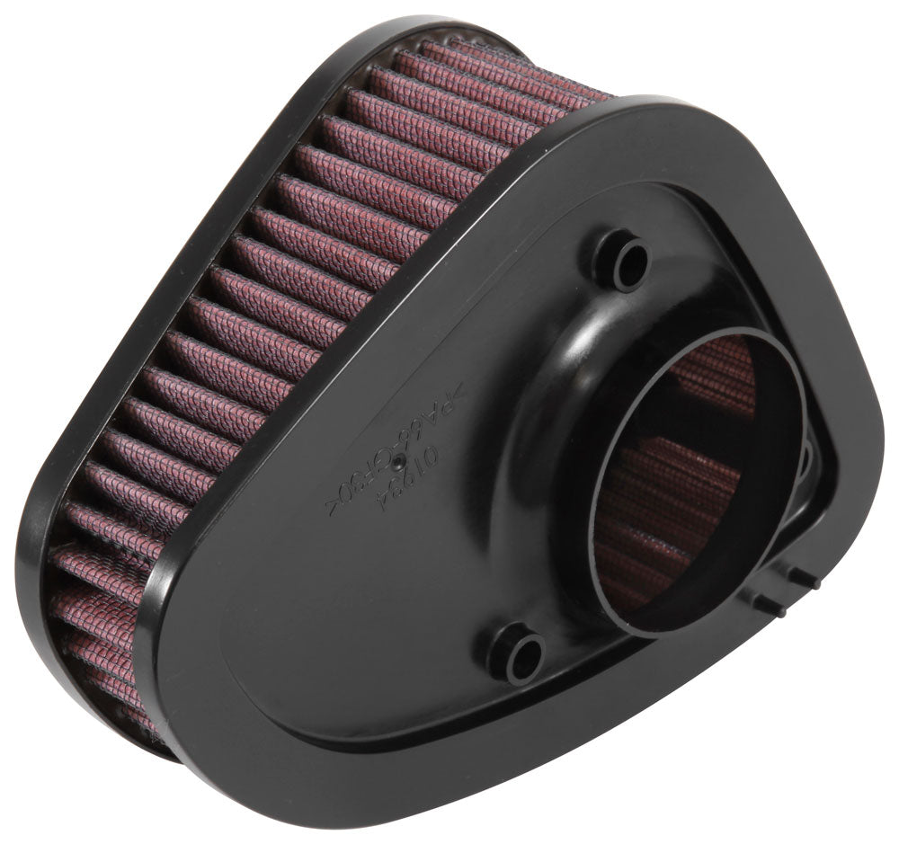 K&N HD-1717 Replacement Air Filter