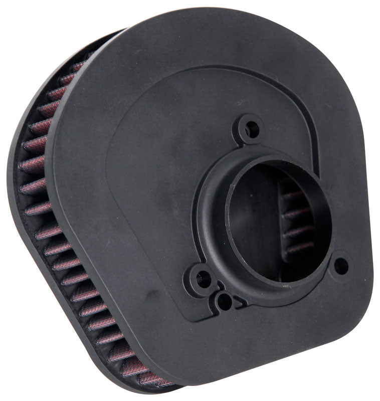 K&N HD-1718 Replacement Air Filter