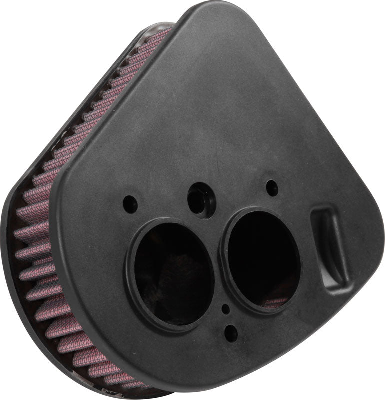 K&N HD-7517 Replacement Air Filter