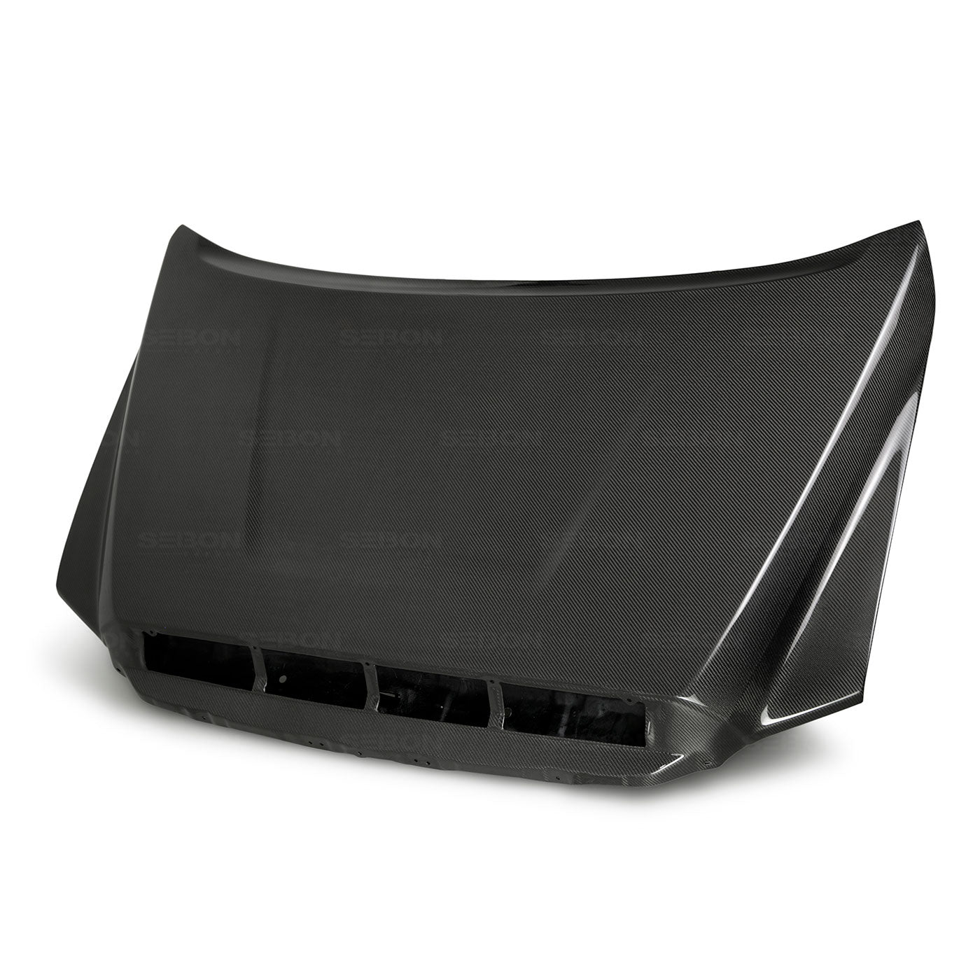 Seibon Carbon Hood HD14TYTU-OE