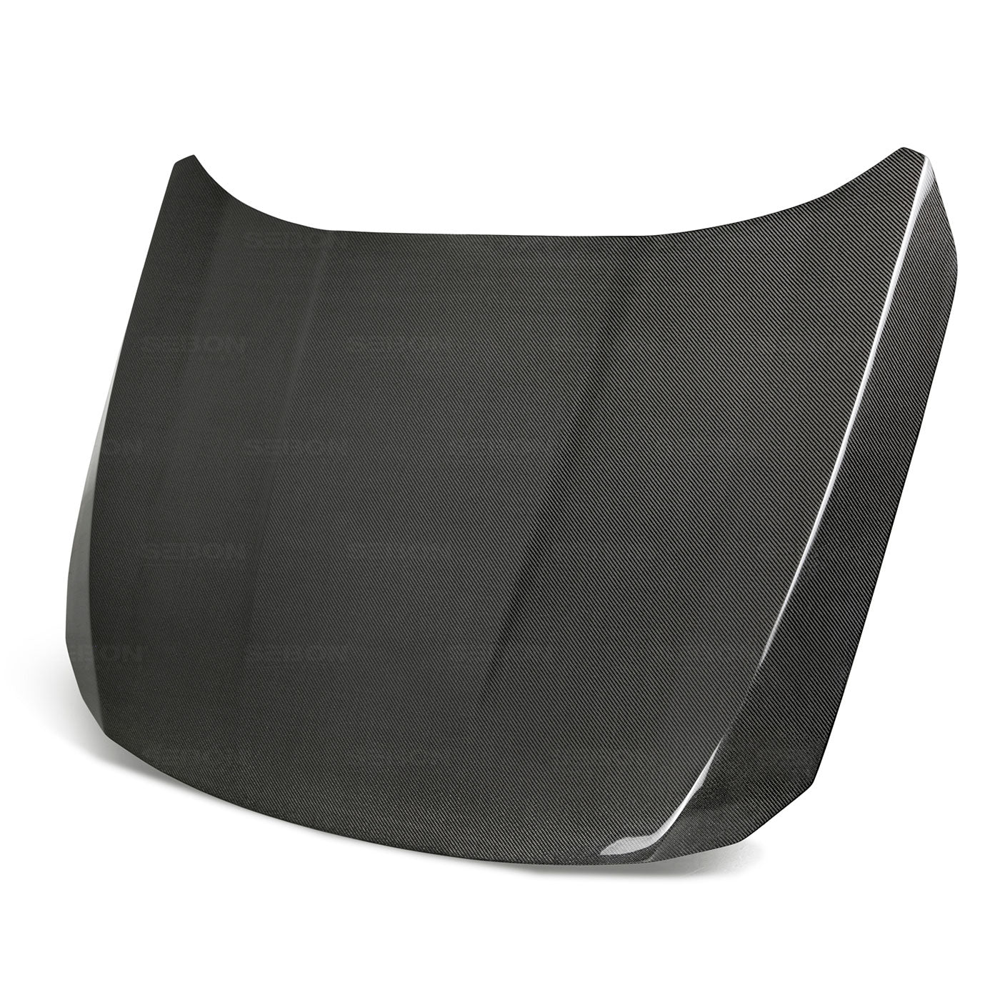 Seibon Carbon Hood HD18HDACC-OE