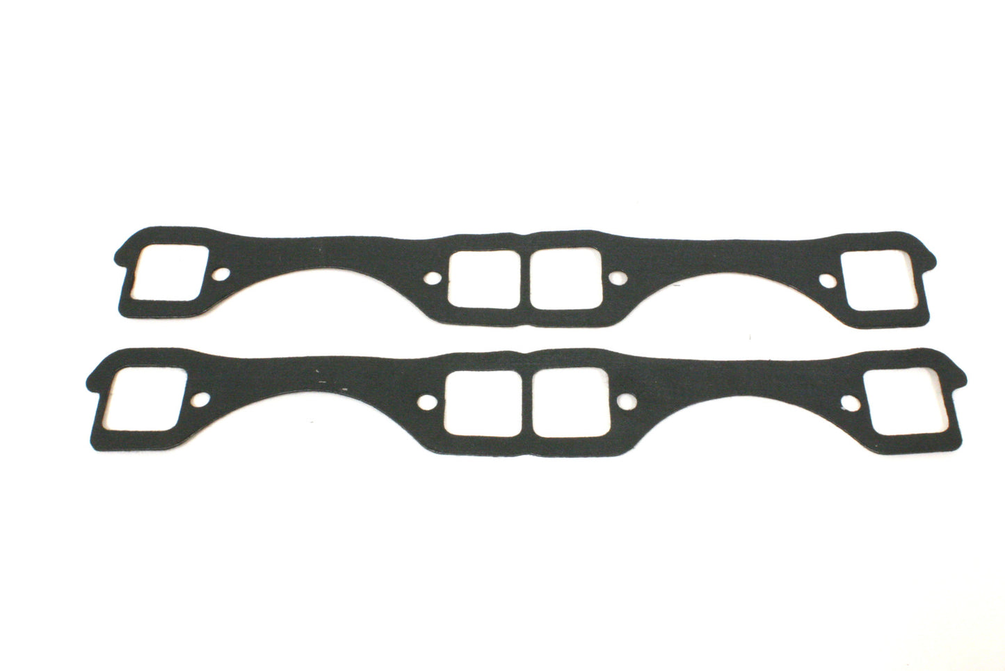 JBA Header Gasket Chevrolet Pair 265-400 SBC 063-1500