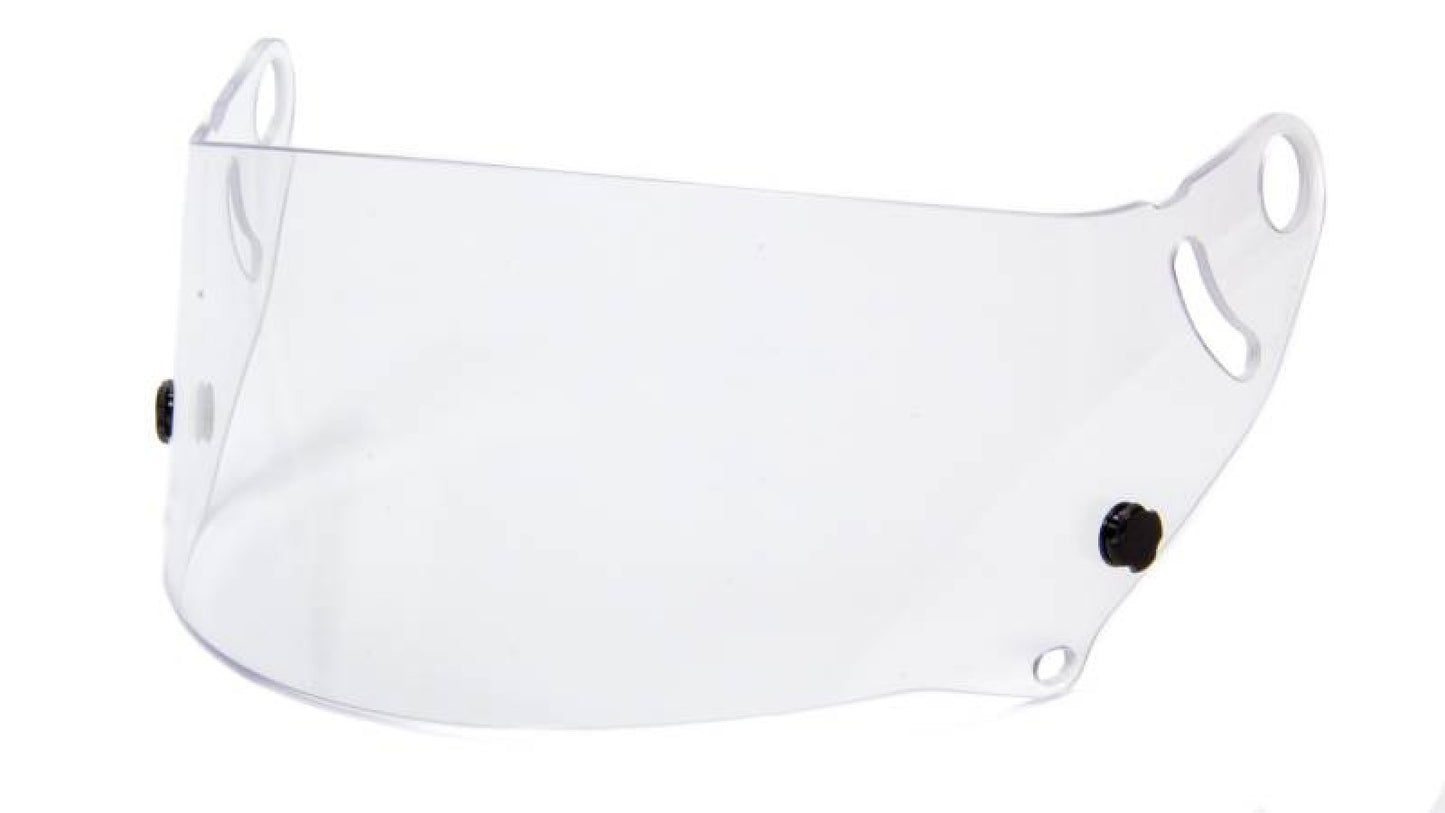 Arai GP-5W Shield Clear '011321