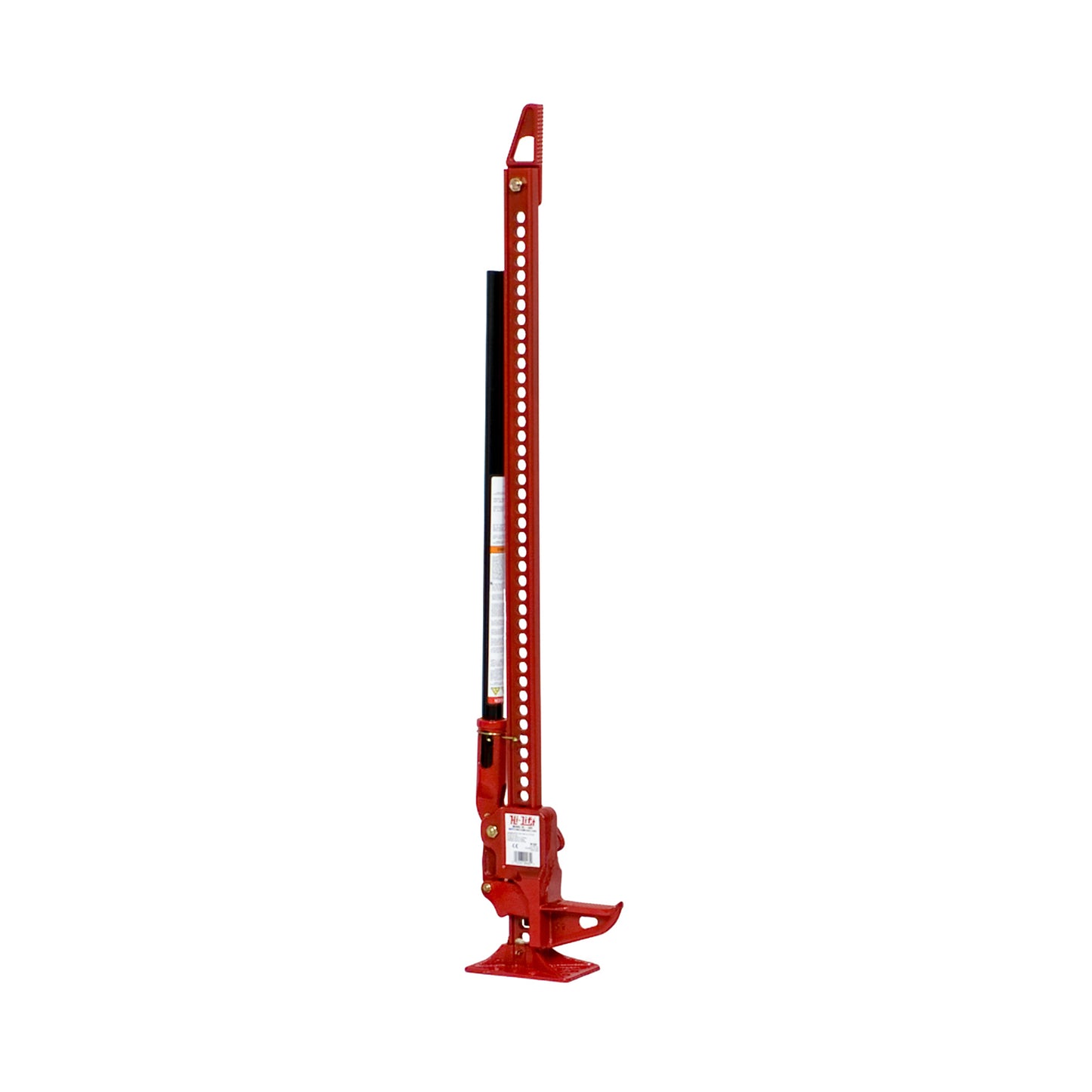 Hi-Lift Jacks - HL-485PC - 48 in. Hi-Lift Jack All Cast Model