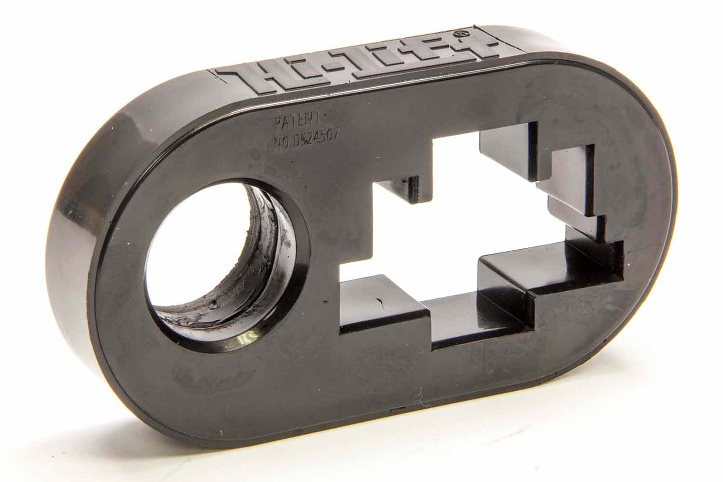 Hi-Lift Jacks - HK-B - Handle-Keeper (Black)