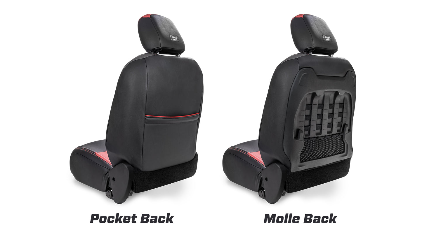 PRP-B037-02-Front Seat Covers