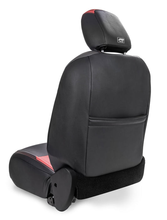 PRP-B037-04-Front Seat Covers