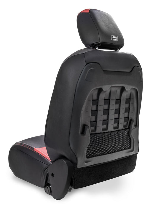 PRP-B038-02-Front Seat Covers