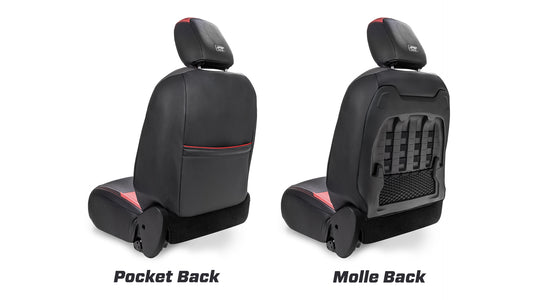PRP-B040-02-Front Seat Covers
