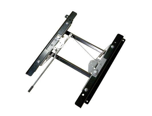 PRP-C14-Seat Adapter Mounts