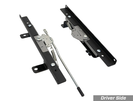 PRP-C35-Seat Adapter Mounts