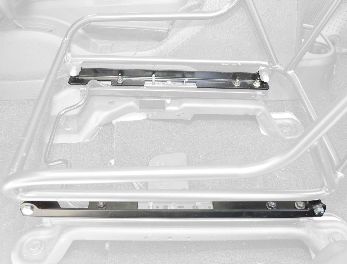 PRP-C38-Seat Adapter Mounts