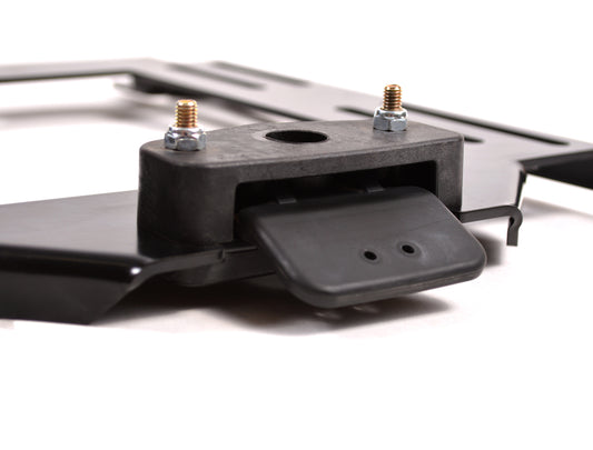 PRP-C50S-Seat Mounts