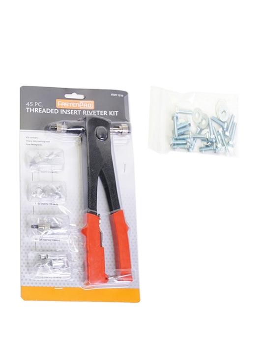 PRP-C74-Seat Adapter Mounts