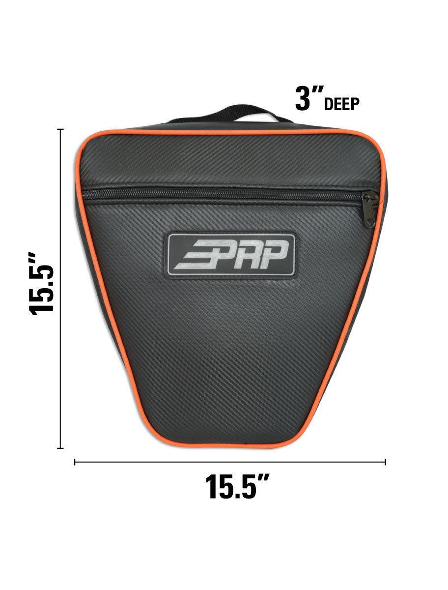 PRP-E31-210-Door Bag