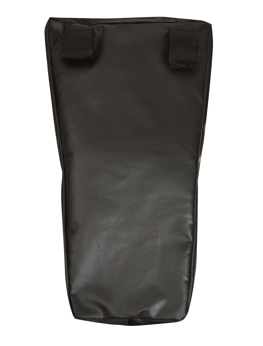 PRP-E34-210-Center Bag