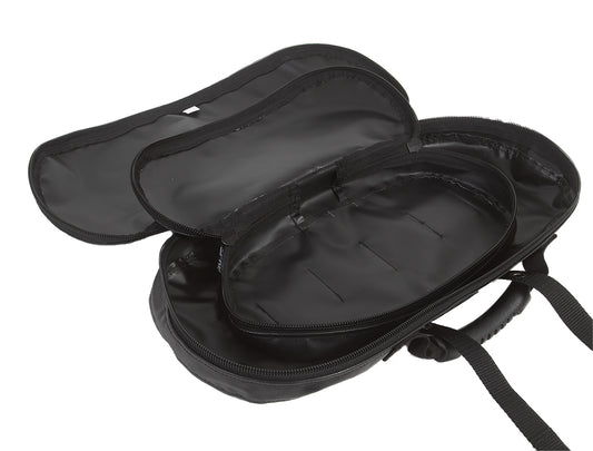 PRP-E64L-Spare Drive Belt Bag
