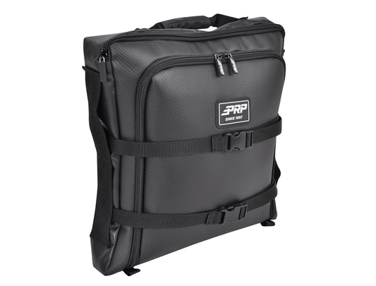 PRP-E65-Underseat Bag