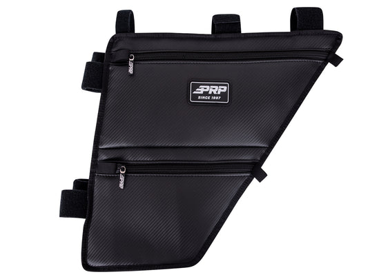 PRP-E73-Truss Bags
