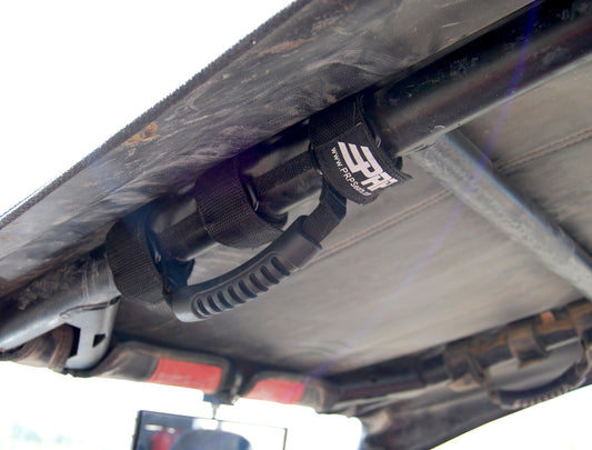 PRP-H38-Holy Moly Grab Handle