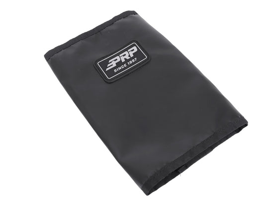 PRP-H92-Shock Shields