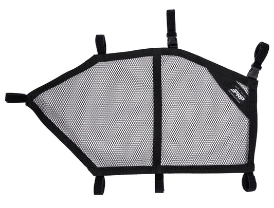 PRP-W29-Window Net Set