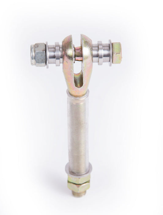 SpeedStrap 18904 Adjustable Limit Strap Clevis