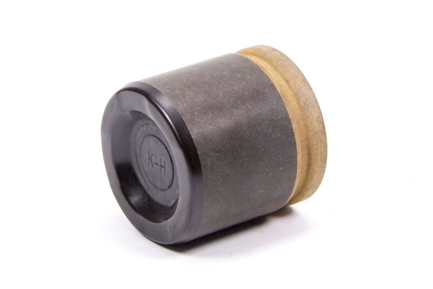 2-1/8in Piston