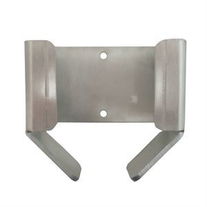 HRP6380 HEPFNER RACING PRODUCTS