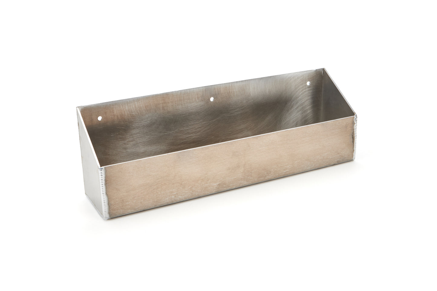 HRP6964-300-12 HEPFNER RACING PRODUCTS