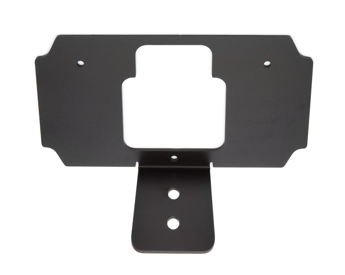 Haltech IC-7 Standard Mounting Bracket