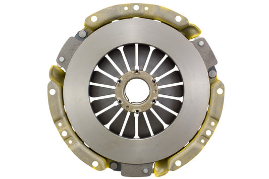 Advanced Clutch Technology Heavy Duty Pressure Plate ACT-HY010