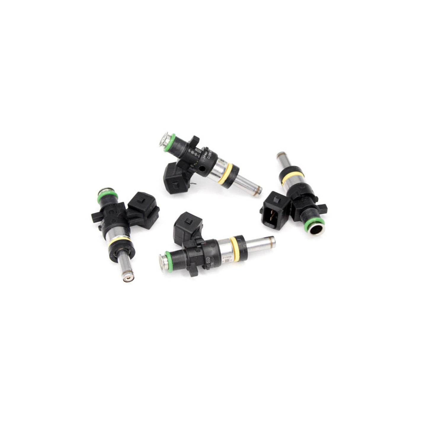 Deatschwerks Yamaha Apex 2006-2012, FX SHO 2008-2012, FZR 2009-2013, FZS 2009-2013 DEW-16MX-45-1200-4