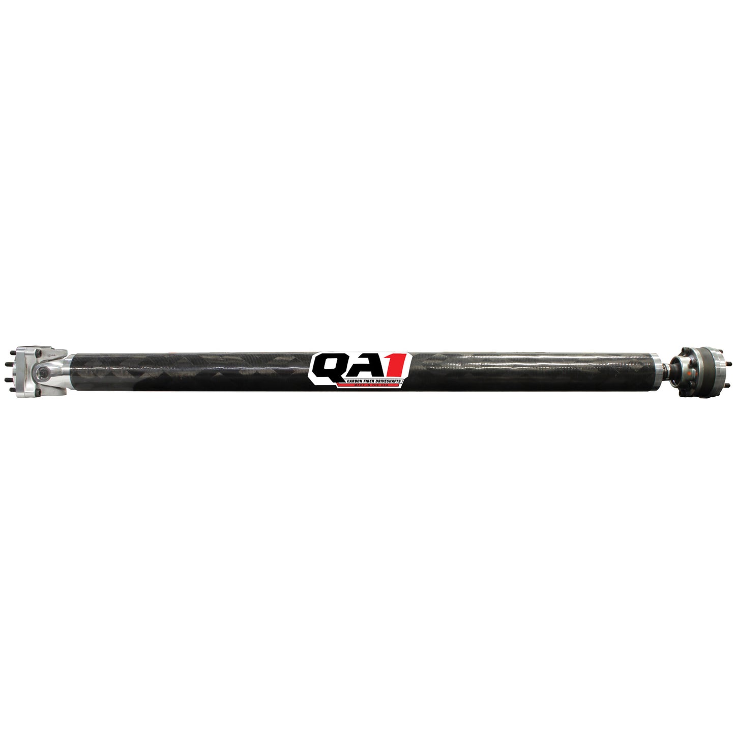 QA1 Drive Shaft JJ-23201 JJ-23201