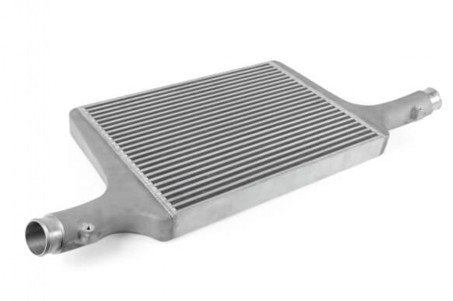 APR Intercooler System - B9 SQ5 3.0 TFSI IC100026