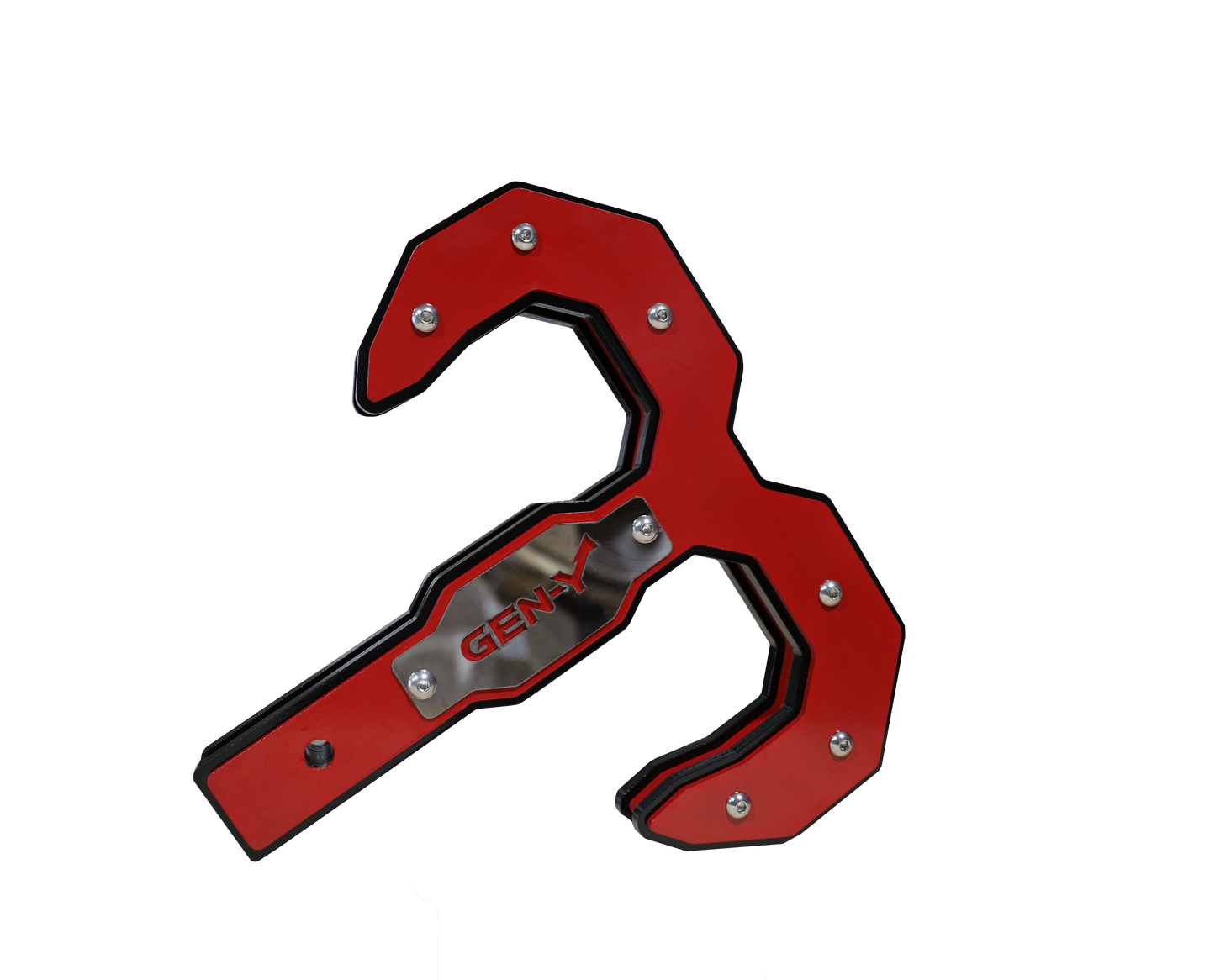 GEN-Y Tow Hook GH-0073
