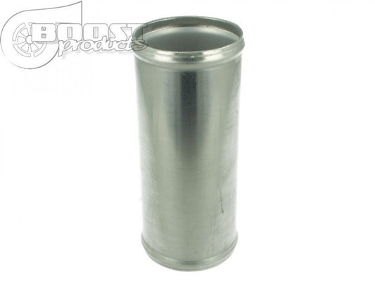 BOOST products Aluminum Joiner 63,5mm (2-1/2") OD with 150mm (6") Length '3106063150
