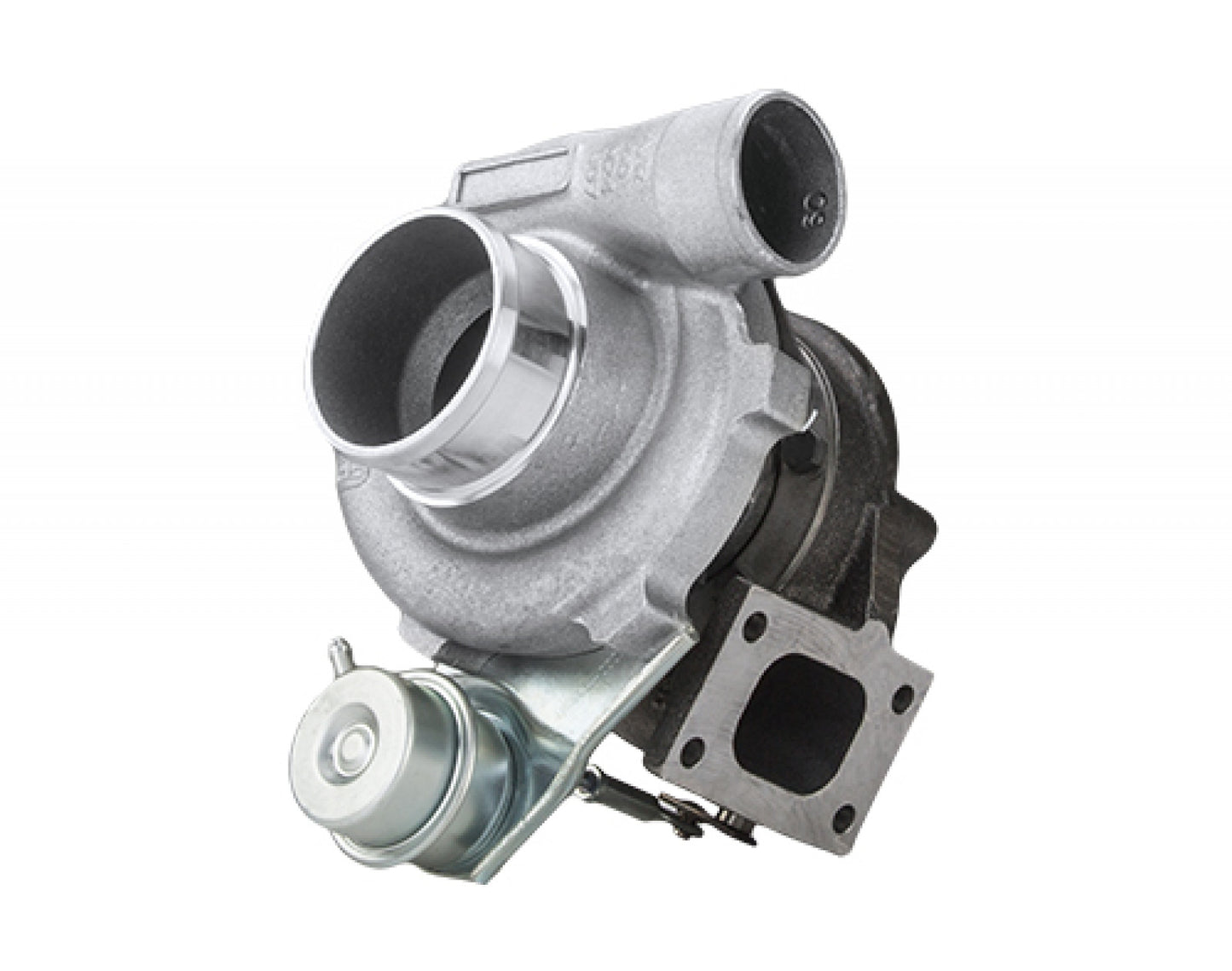 Garrett GT2871R Turbocharger w/o Actuator 836026-5011S