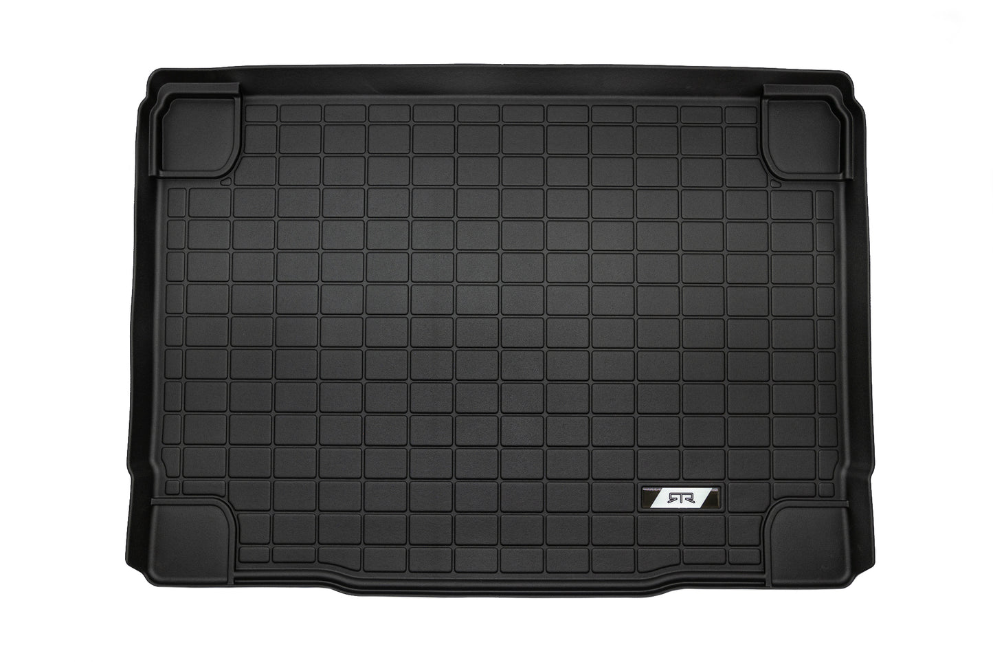 RTR Bronco 4-Door Trunk Liner 14031.0019.15.A