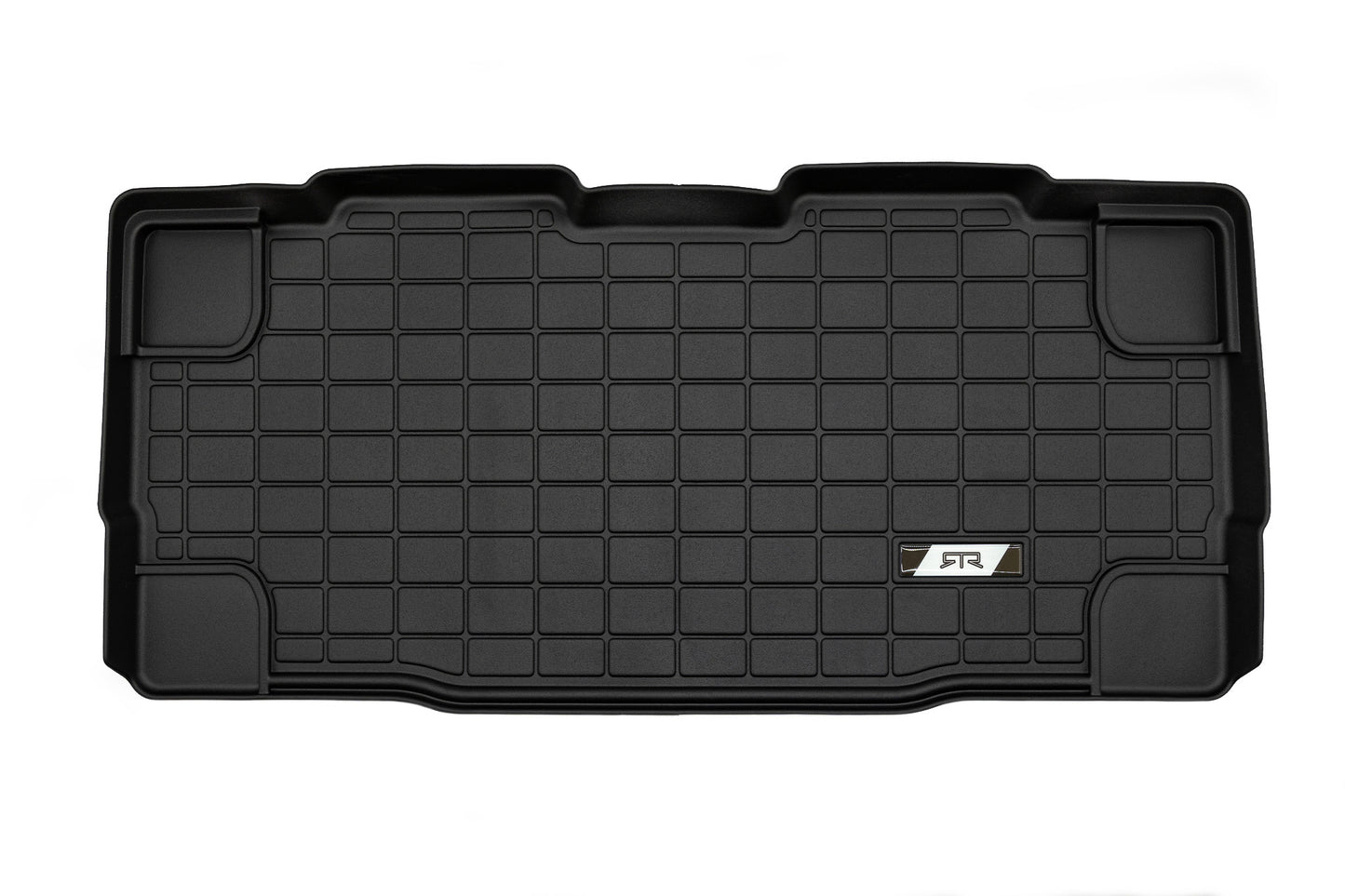RTR Bronco 2-Door Trunk Liner 14031.0018.15.A
