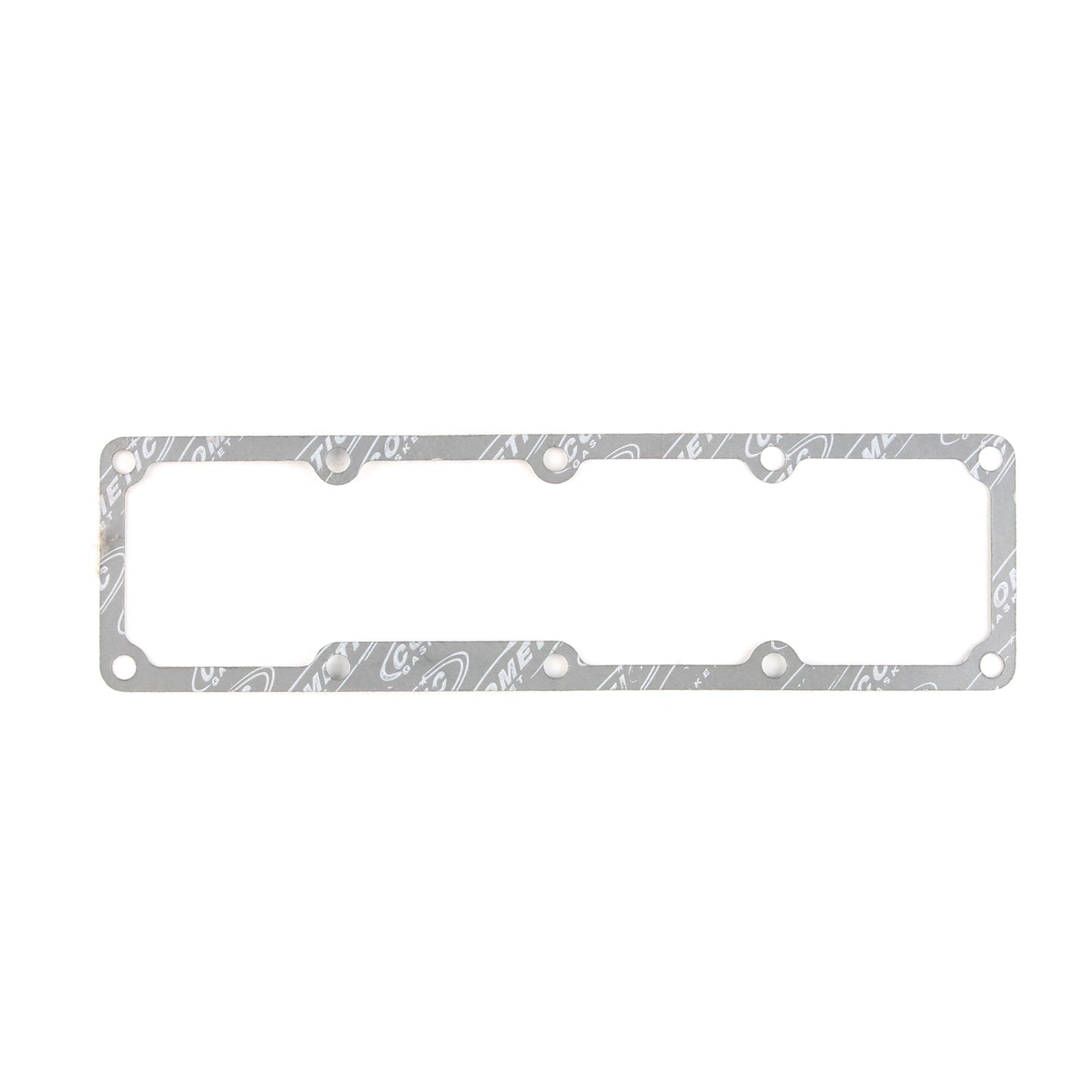 Cometic Automotive Cummins 3.9L 4BT Intake Manifold Plenum Gasket C15057