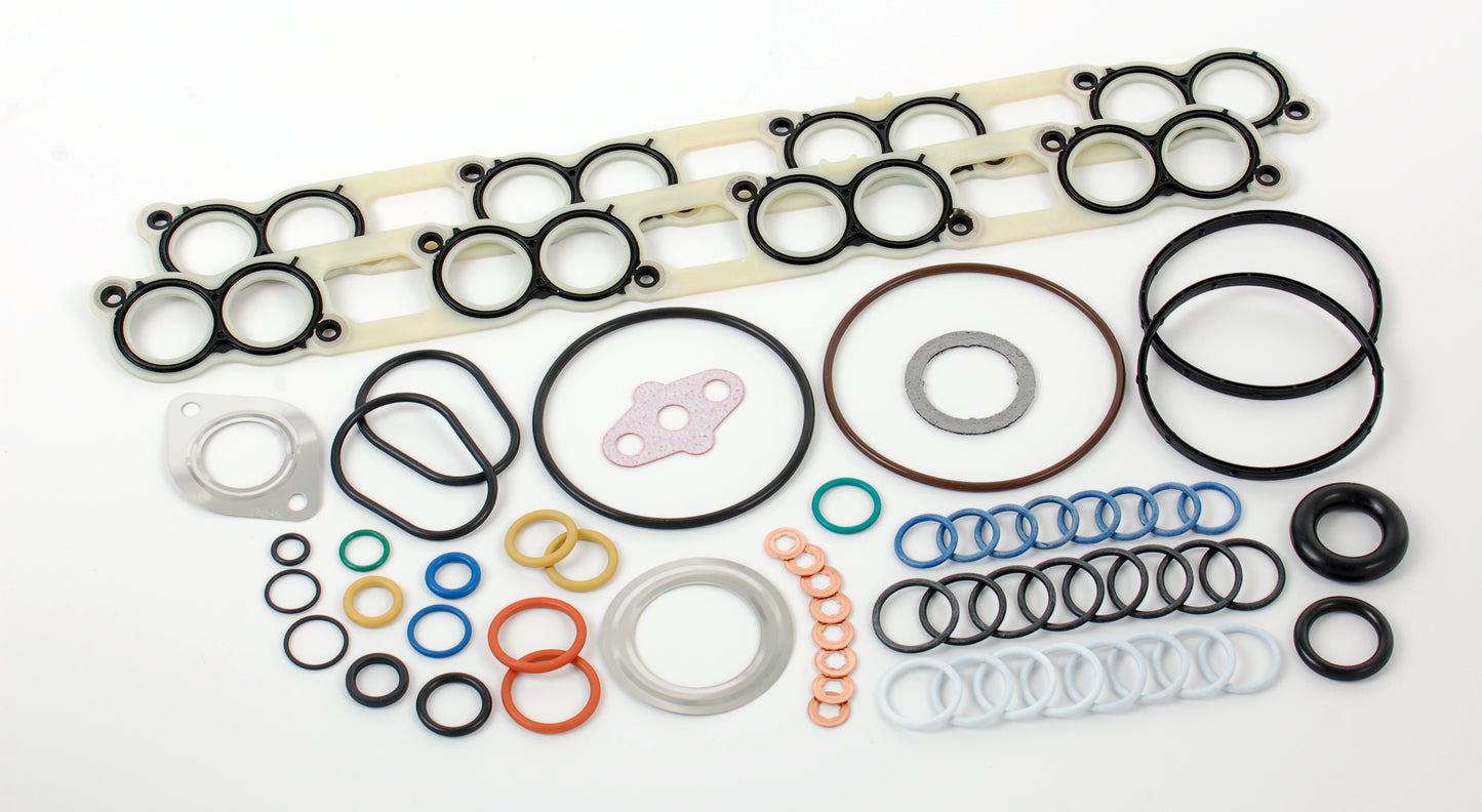 Cometic Automotive Ford 6.0L Power Stroke Intake Manifold Gasket Kit C15144