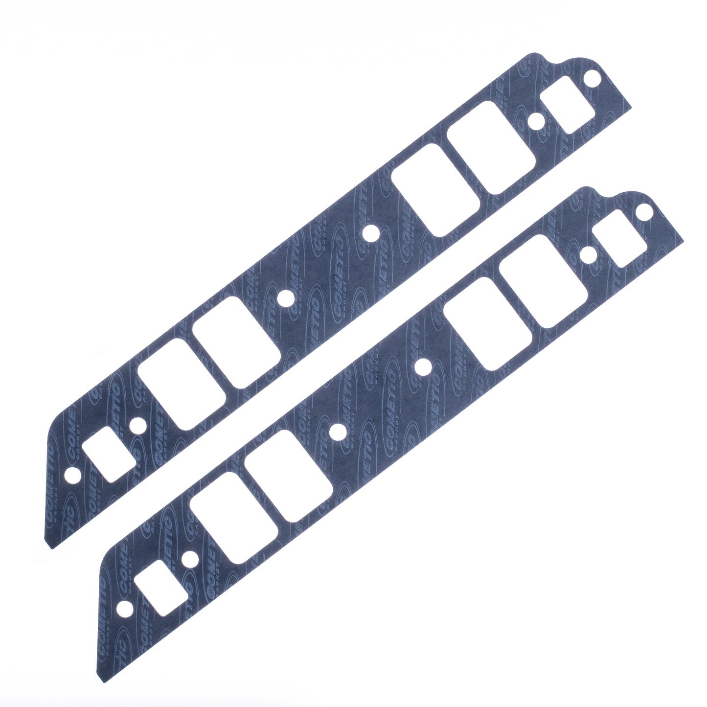 Cometic Automotive Chevrolet Mark-IV; GM Gen-V/VI Big Block V8 Intake Manifold Gasket Set C5649-047