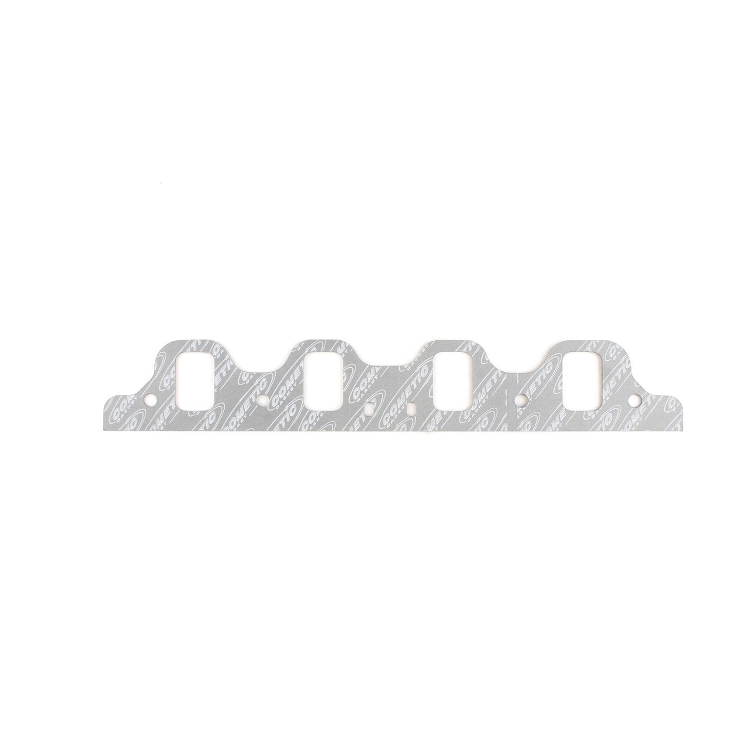 Cometic Automotive Ford 302/351W Windsor V8 Intake Manifold Gasket Set C5268-125