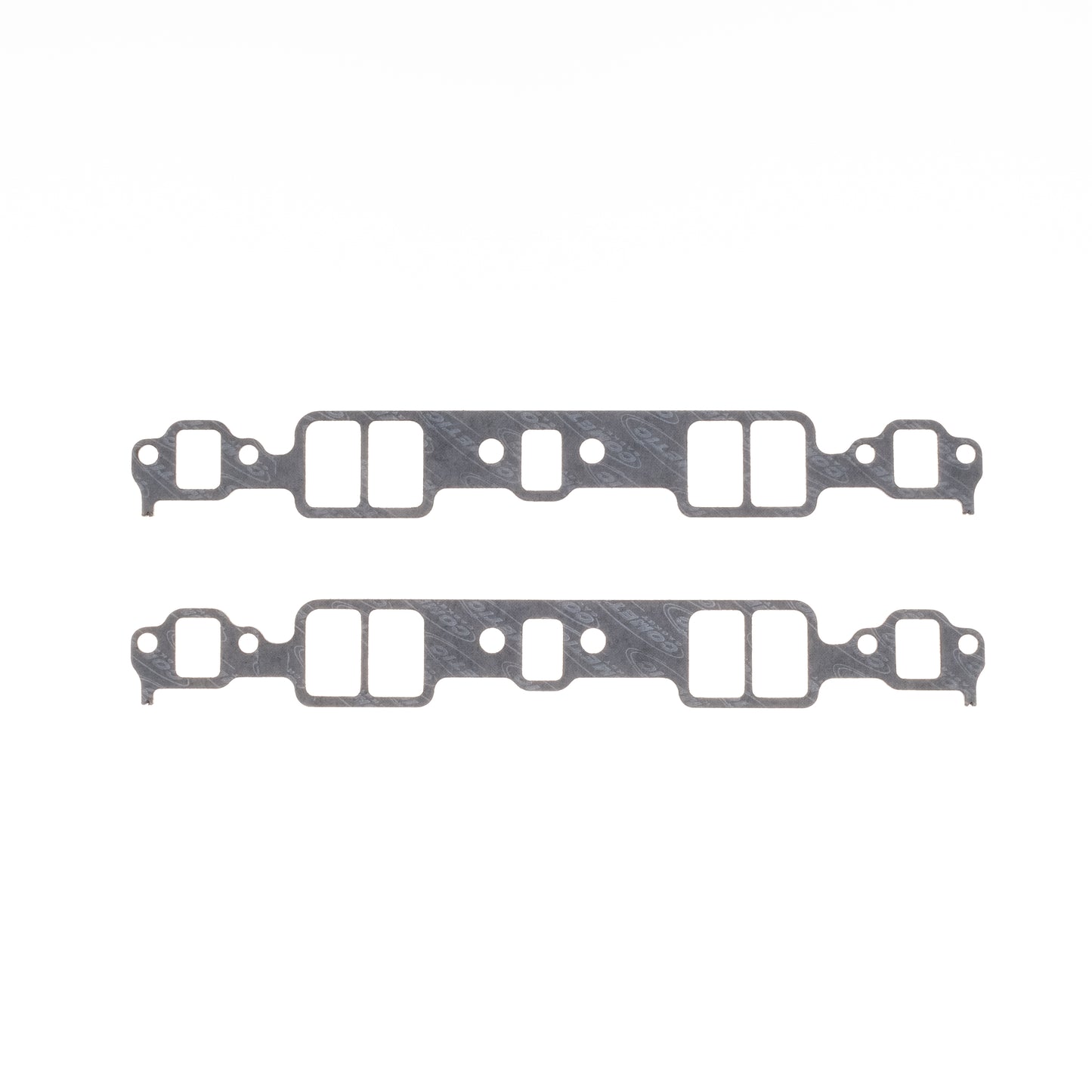 Cometic Automotive Chevrolet Gen-1 Small Block V8 Intake Manifold Gasket Set C5544-031