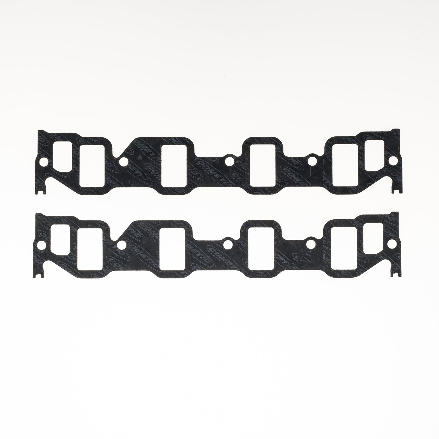 Cometic Automotive Ford FE V8 Intake Manifold Gasket Set C5137-039