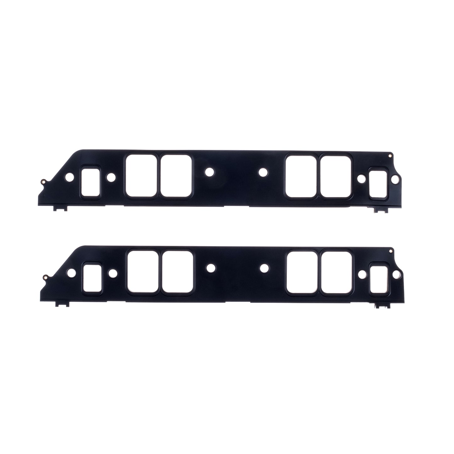 Cometic Automotive GM/Mercury Marine V8 1050 Intake Manifold Gasket Set C5821-051