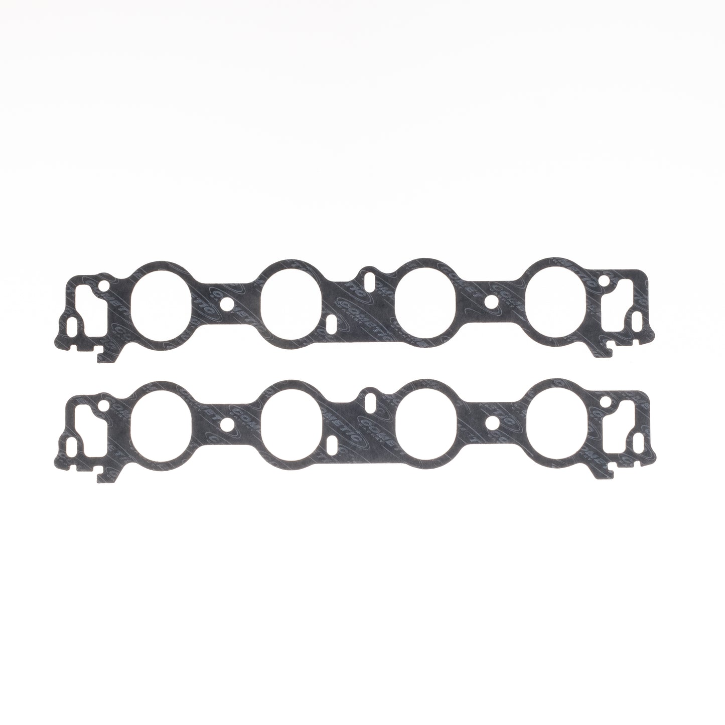 Cometic Automotive Ford 385 Series V8 Intake Manifold Gasket Set C5206-094