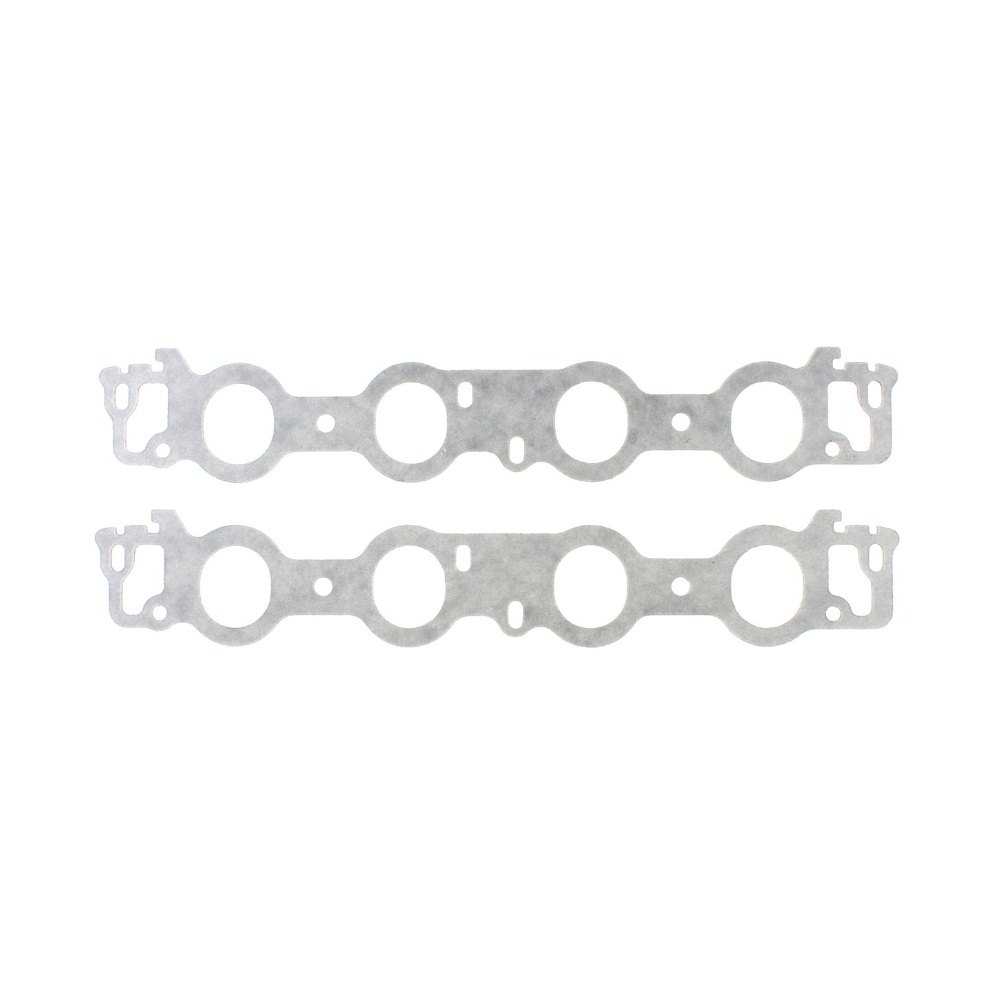 Cometic Automotive Ford 385 Series V8 Intake Manifold Gasket Set C5043-060